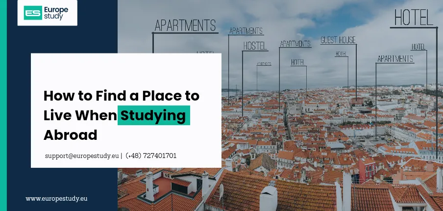 how-to-find-a-place-to-live-when-studying-abroad.webp