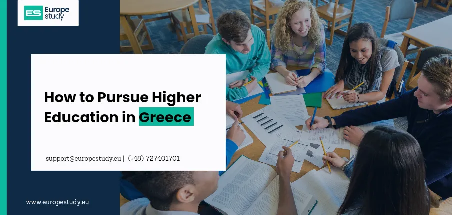 how-to-pursue-higher-education-in-greece.webp