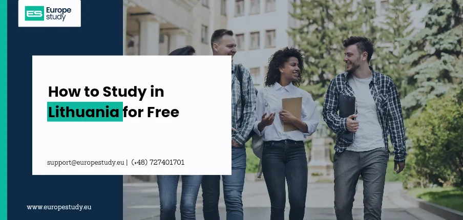 how-to-study-in-lithuania-for-free.webp