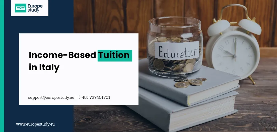 income-based-tuition-in-italy.webp