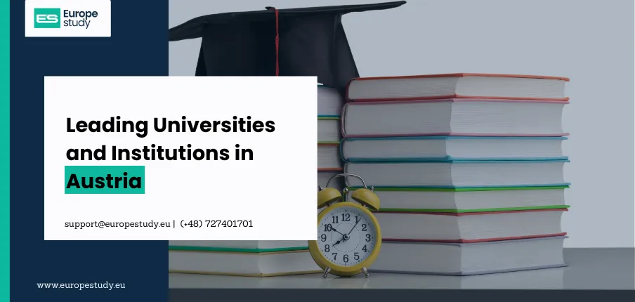 leading-universities-and-institutions-in-austria.webp