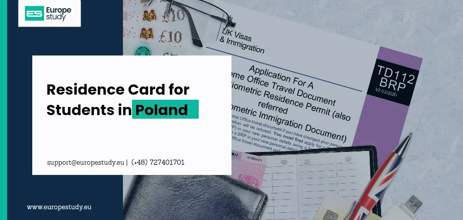 residence-card-for-students-in-poland.webp