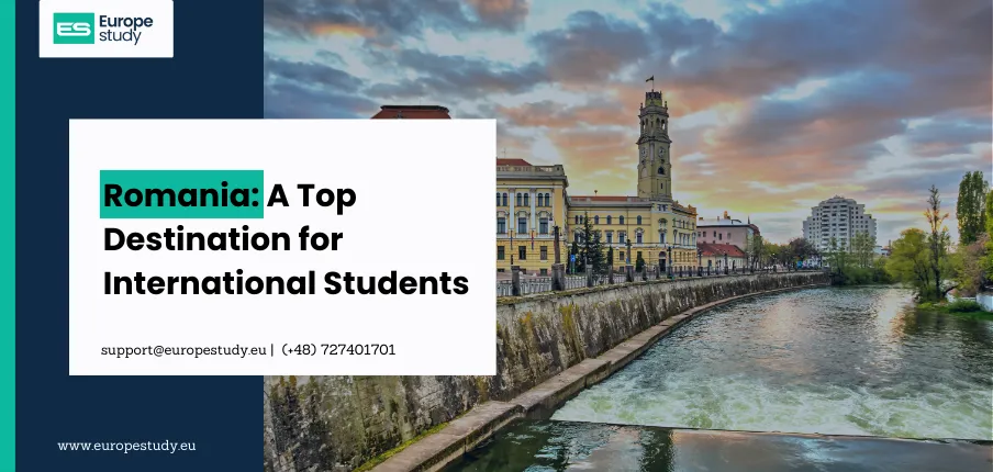 romania-a-top-destination-for-international-students.webp