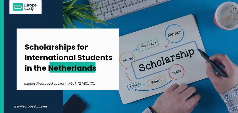 scholarships-for-international-students-in-the-netherlands.webp