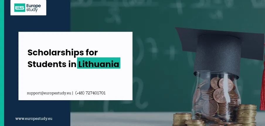 scholarships-for-students-in-lithuania.webp