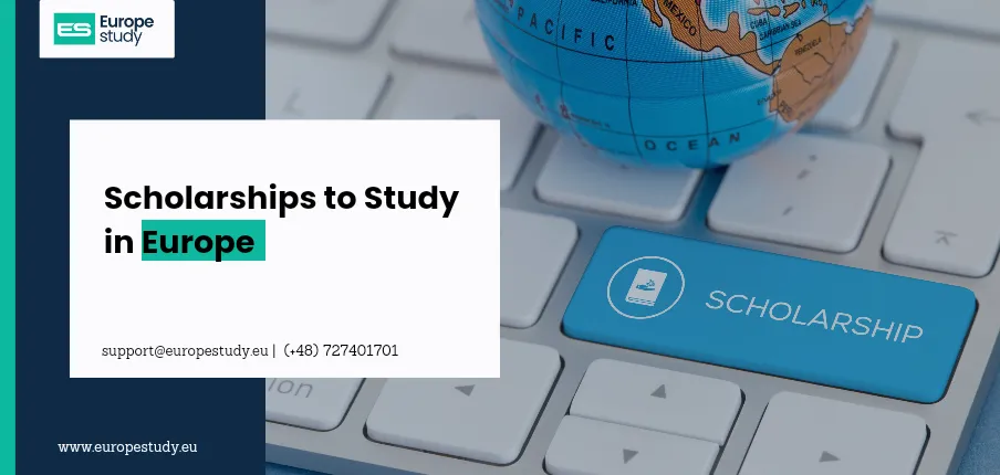 scholarships-to-study-in-europe.webp