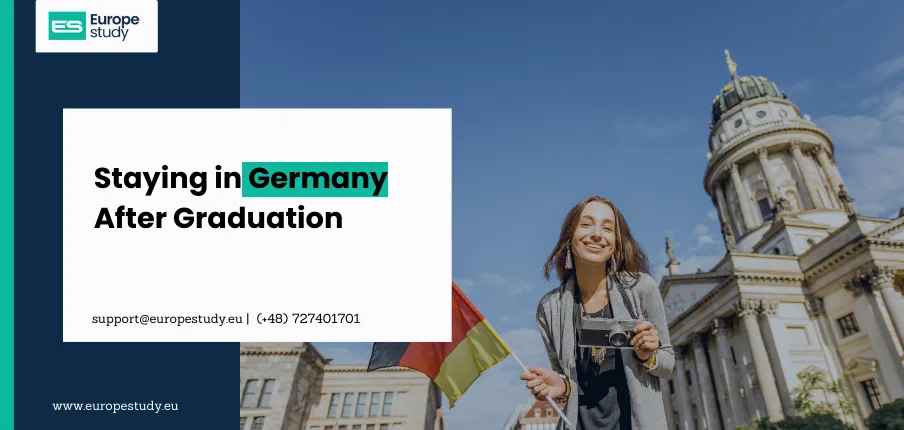 staying-in-germany-after-graduation.webp