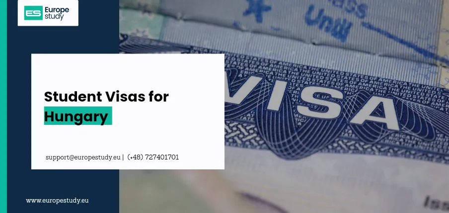 student-visas-for-hungary.webp