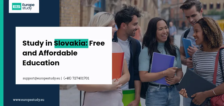 study-in-slovakia-free-and-affordable-education.webp