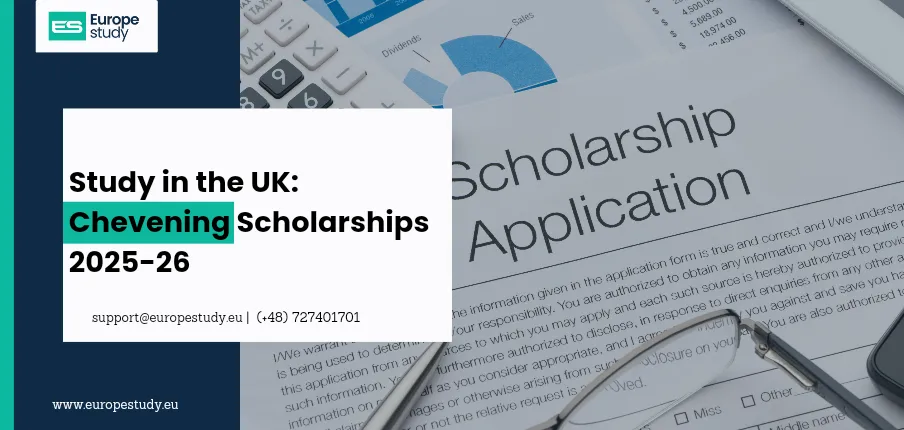 study-in-the-uk-chevening-scholarships-2025-26.webp