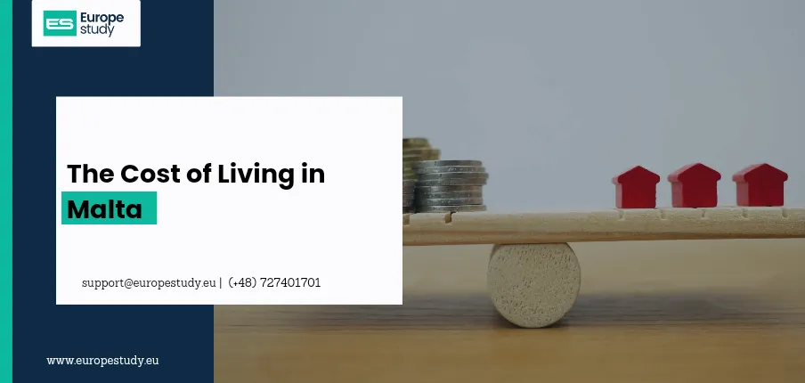 the-cost-of-living-in-malta.webp