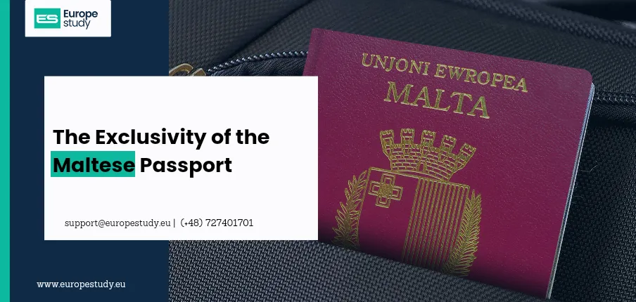 the-exclusivity-of-the-maltese-passport.webp