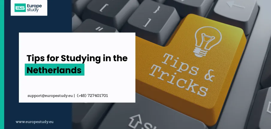 tips-for-studying-in-the-netherlands.webp