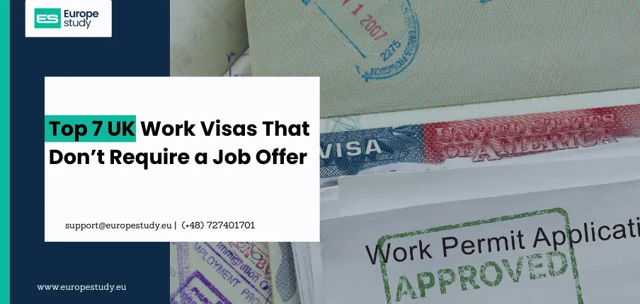 top-7-uk-work-visas-that-dont-require-a-job-offer.webp