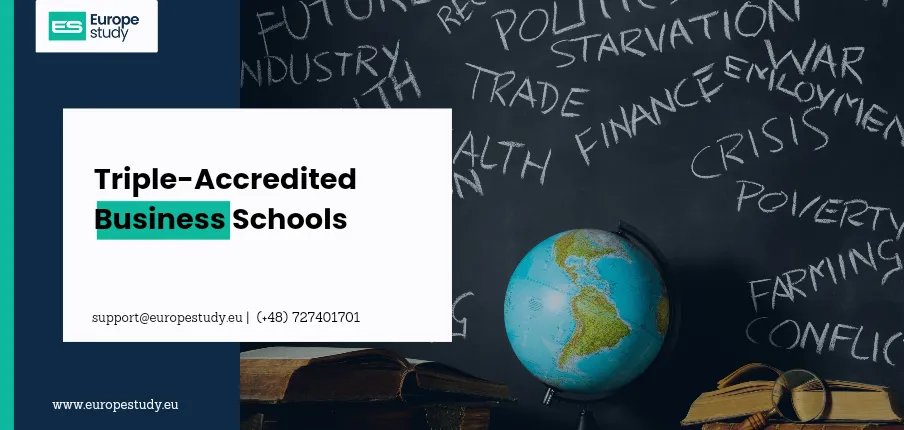 triple-accredited-business-schools.webp