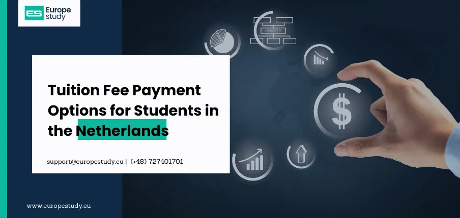 tuition-fee-payment-options-for-students-in-the-netherlands.webp