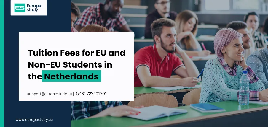 tuition-fees-for-eu-and-non-eu-students-in-the-netherlands.webp