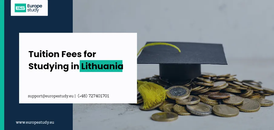 tuition-fees-for-studying-in-lithuania.webp