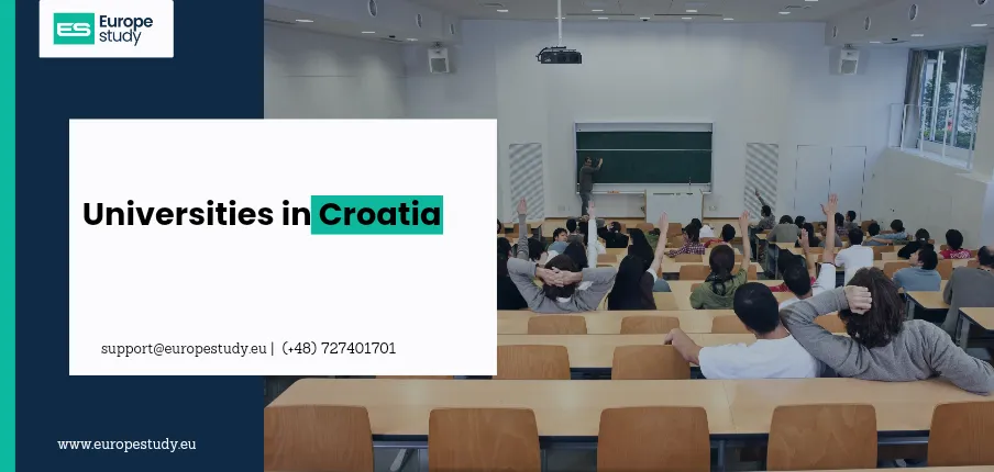 universities-in-croatia.webp