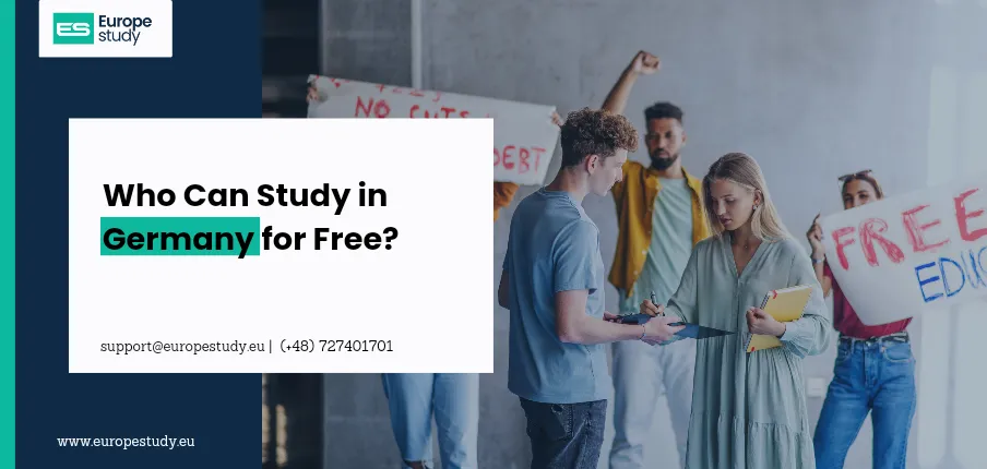 who-can-study-in-germany-for-free.webp