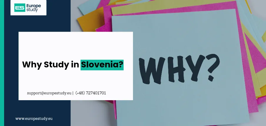 why-study-in-slovenia.webp