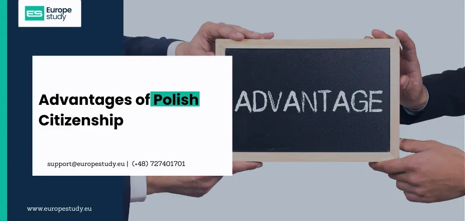 advantages-of-polish-citizenship.webp