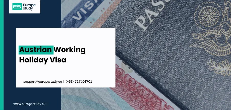 austrian-working-holiday-visa.webp