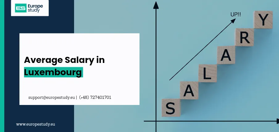 average-salary-in-luxembourg.webp