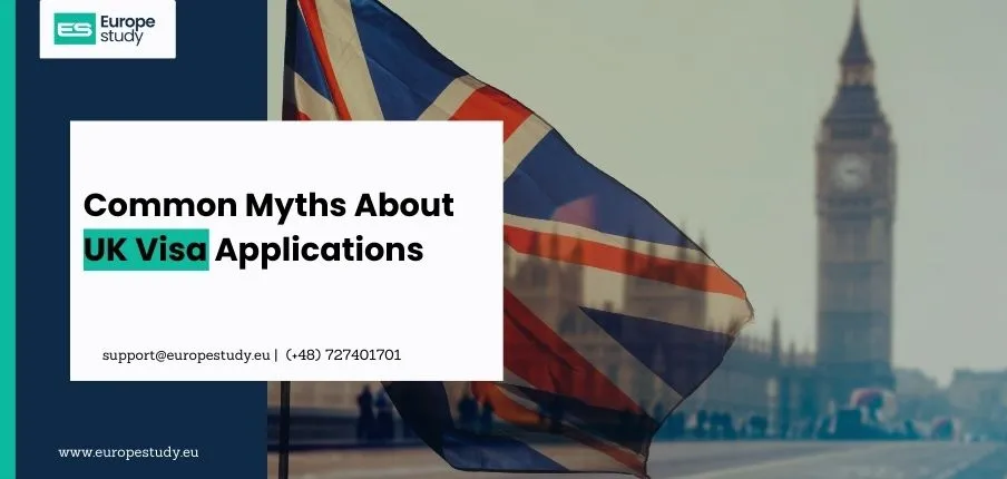 common-myths-about-uk-visa-applications.webp