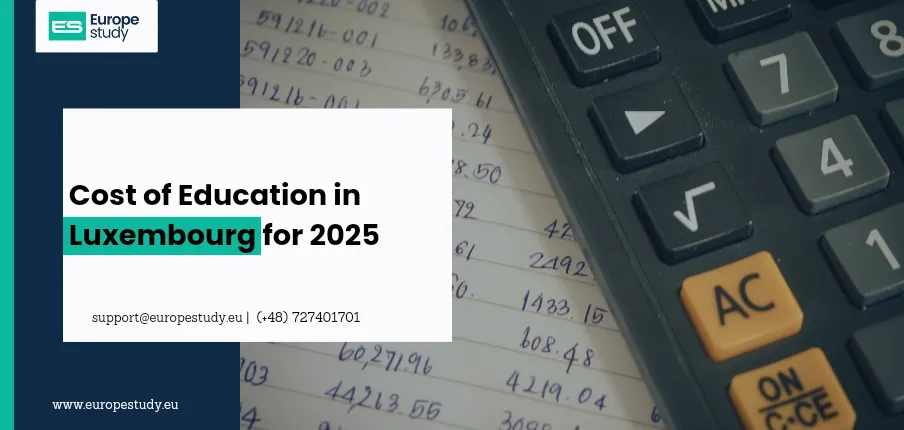 cost-of-education-in-luxembourg-for-2025.webp