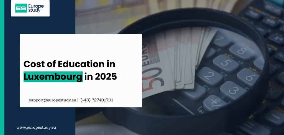 cost-of-education-in-luxembourg-in-2025.webp