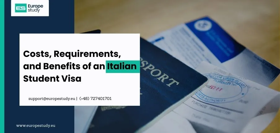 costs-requirements-and-benefits-of-an-italian-student-visa.webp