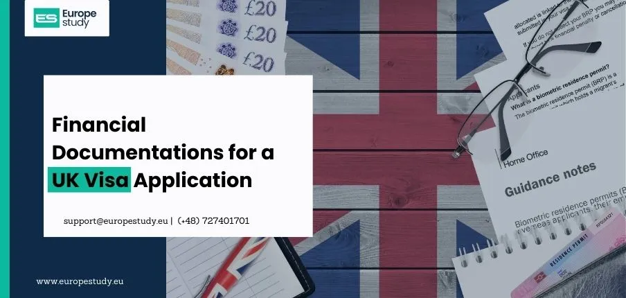 financial-documentations-for-a-uk-visa-application.webp