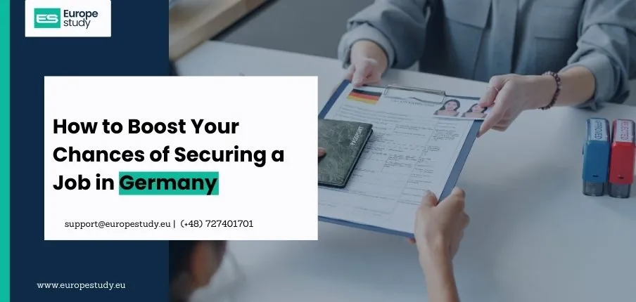 how-to-boost-your-chances-of-securing-a-job-in-germany.webp