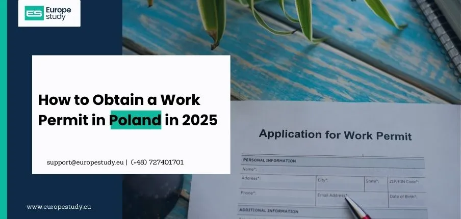 how-to-obtain-a-work-permit-in-poland-in-2025.webp