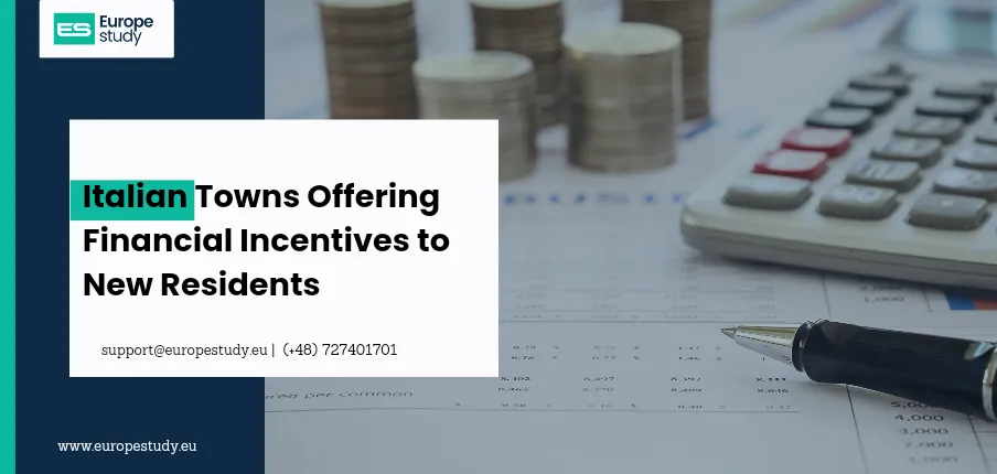 italian-towns-offering-financial-incentives-to-new-residents.webp