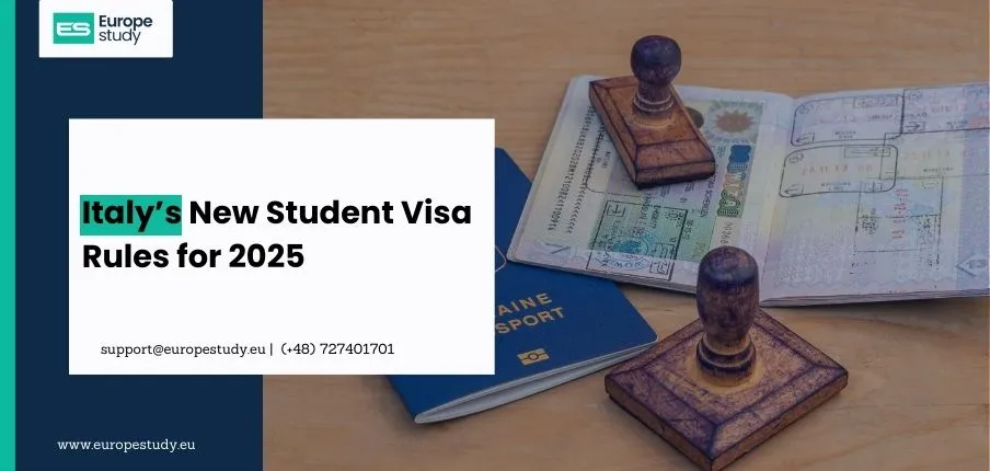 italys-new-student-visa-rules-for-2025.webp