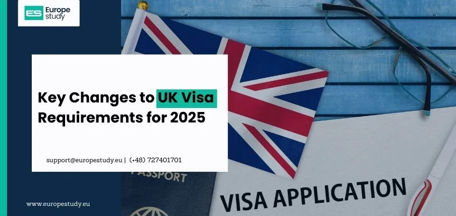 key-changes-to-uk-visa-requirements-for-2025.webp