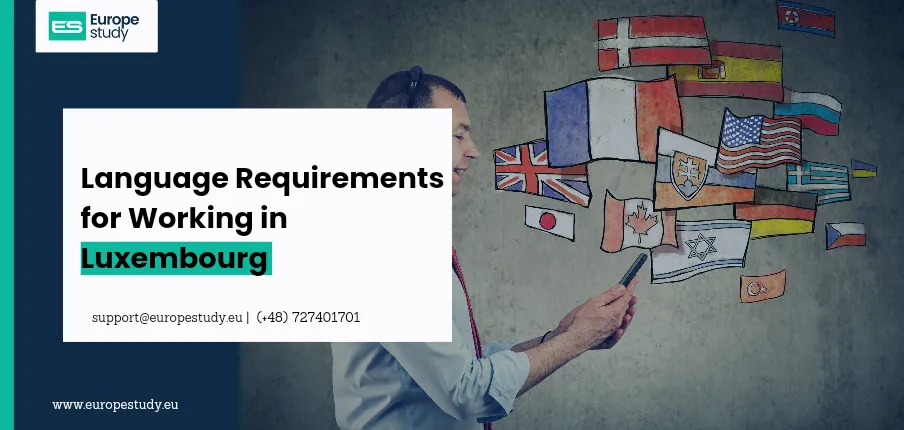 language-requirements-for-working-in-luxembourg.webp