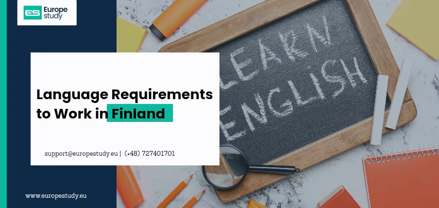 language-requirements-to-work-in-finland.webp