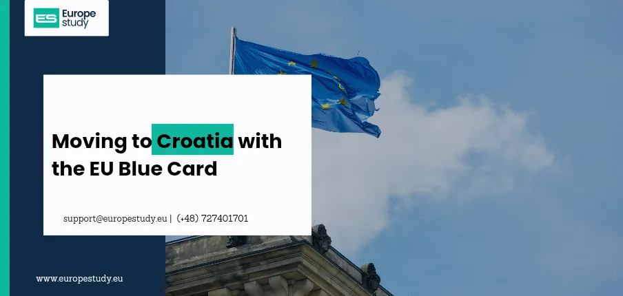 moving-to-croatia-with-the-eu-blue-card.webp