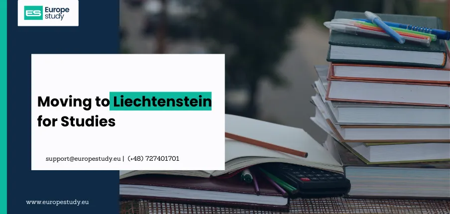 moving-to-liechtenstein-for-studies.webp