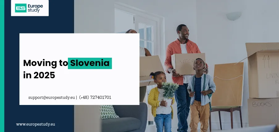 moving-to-slovenia-in-2025.webp