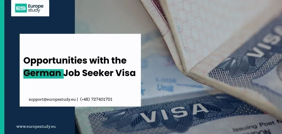 opportunities-with-the-german-job-seeker-visa.webp