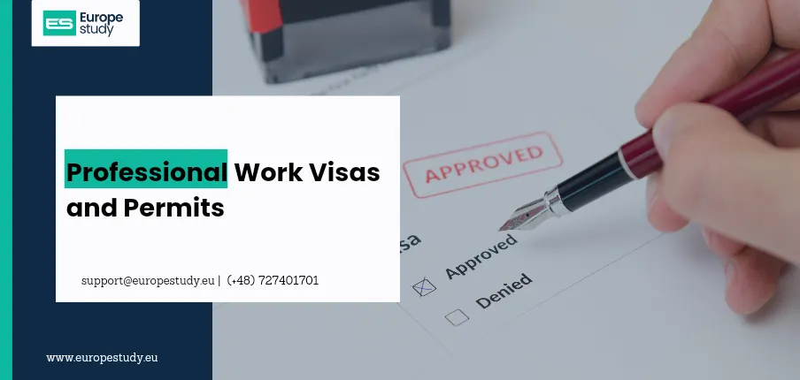 professional-work-visas-and-permits.webp