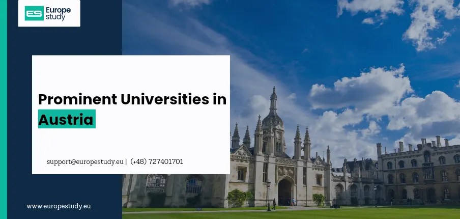 prominent-universities-in-austria.webp