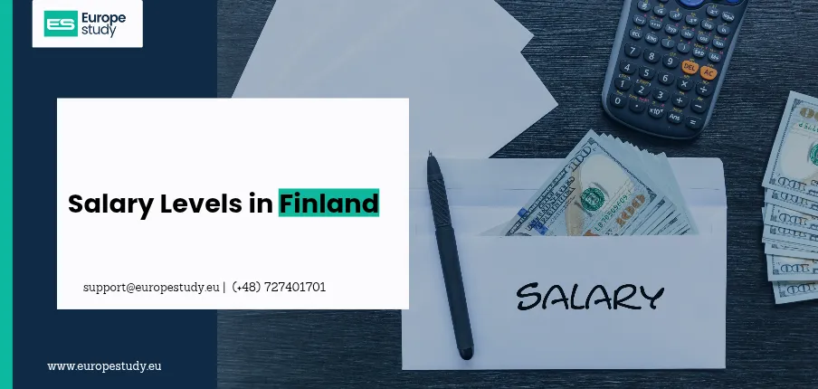 salary-levels-in-finland.webp