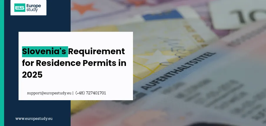 slovenias-requirement-for-residence-permits-in-2025.webp