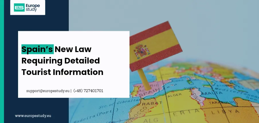 spains-new-law-requiring-detailed-tourist-information.webp