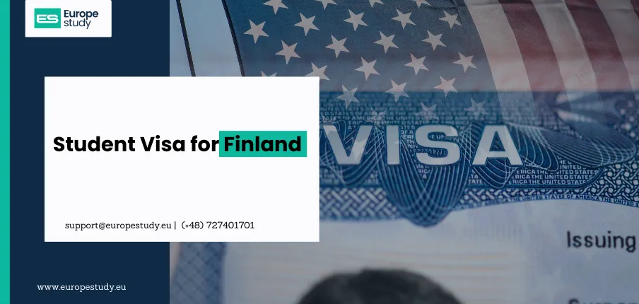 student-visa-for-finland.webp